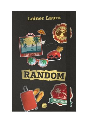 Letöltés Random PDF Ingyenes - Laura Leiner.pdf